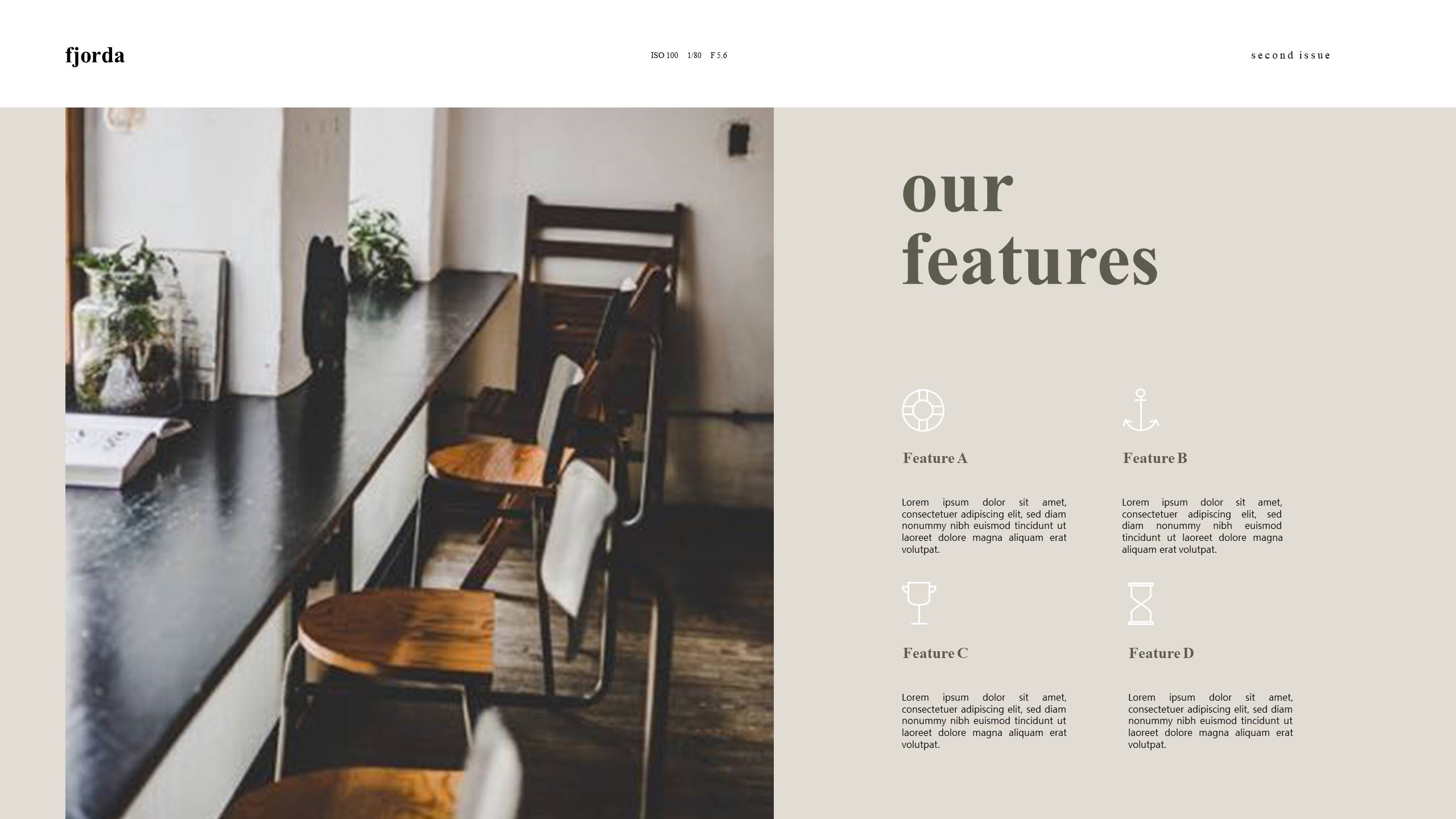 时尚风格 (5).pptx